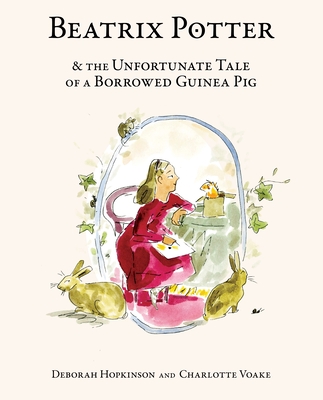 Beatrix Potter  Biography, Books and Facts