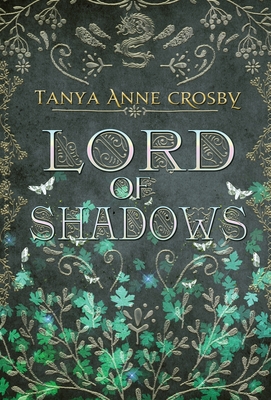 Lord of Shadows Cover Image