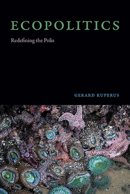 Ecopolitics: Redefining the Polis Cover Image