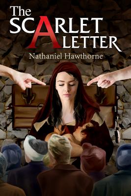 The Scarlet Letter