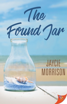 The Found Jar