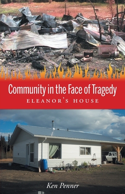 Community in the Face of Tragedy: Eleanor's House Cover Image