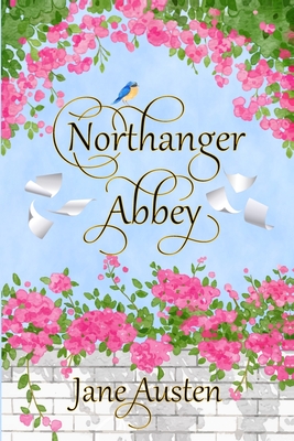 Northanger Abbey