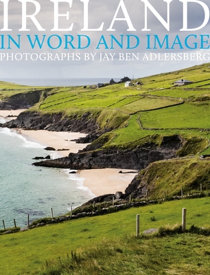 Ireland: In Word and Image: In Word and Image