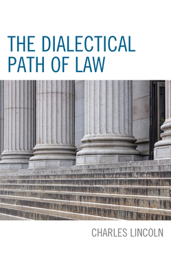 The Dialectical Path of Law Cover Image