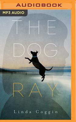 Cover for The Dog, Ray