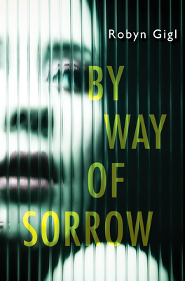 By Way of Sorrow (An Erin McCabe Legal Thriller #1) Cover Image