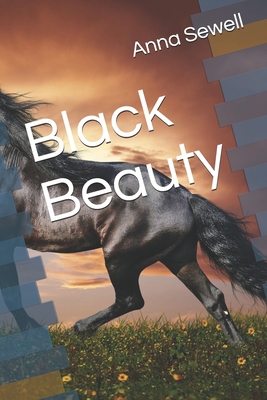 Black Beauty