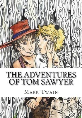 The Adventures of Tom Sawyer