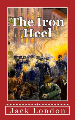 The Iron Heel