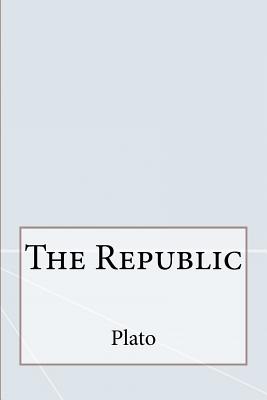 The Republic