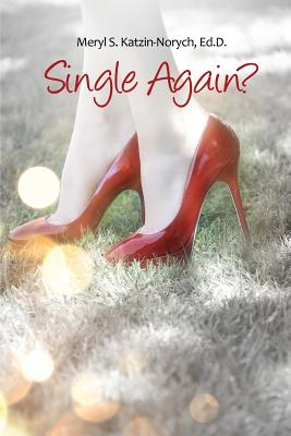 Single Again? Cover Image