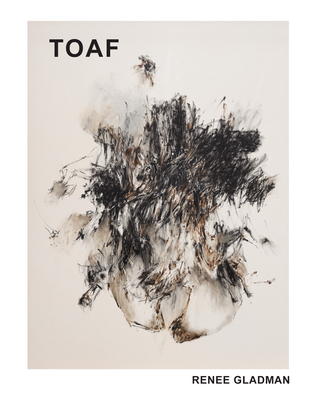 To After That (TOAF) Cover Image