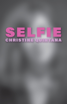 Selfie Cover Image