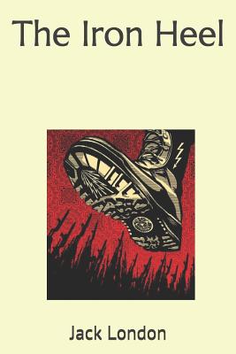 The Iron Heel