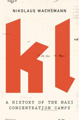 Cover for KL