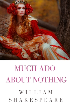 Much Ado About Nothing