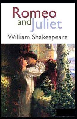 Romeo and Juliet