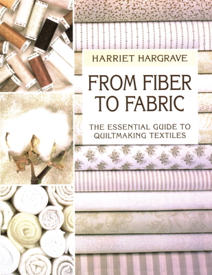 From Fiber to Fabric Cover Image