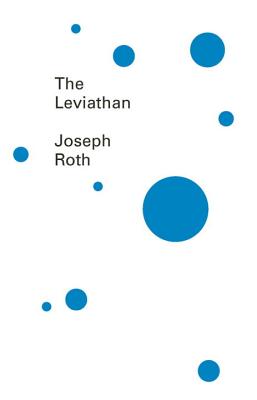 The Leviathan (New Directions Pearls)