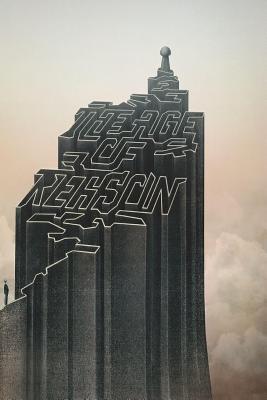 The Age Reason Part I and II (The Writings of Thomas Paine) By Yordi Abreu (Editor), Thomas Paine Cover Image
