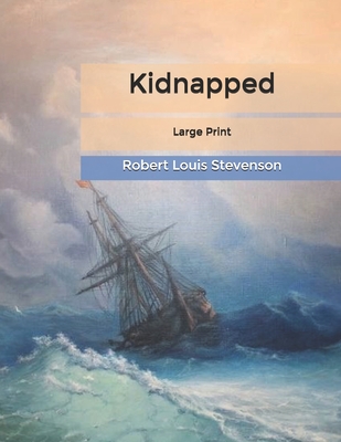 Kidnapped