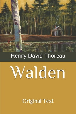 Walden