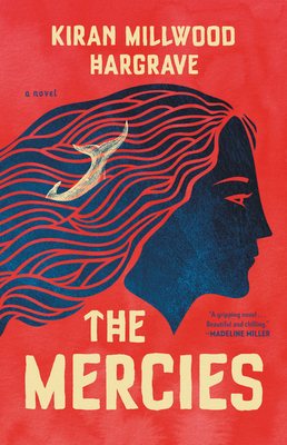 The Mercies Cover Image