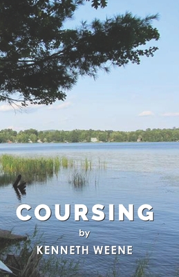 Cover for Coursing