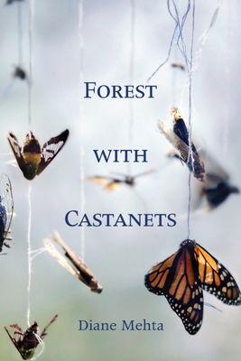 Forest with Castanets (Stahlecker Selections)