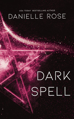 Dark Spell (Darkhaven #4)