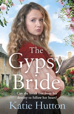 The Gypsy Bride (Memory Lane)