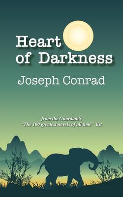 Heart of Darkness (Iboo Classics #90)