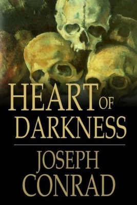 Heart of Darkness