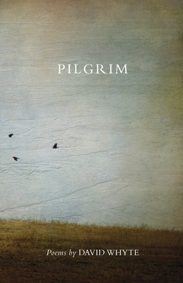Pilgrim (Revised) (Revised) By David Whyte Cover Image