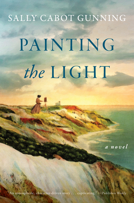 Painting the Light: A Novel
