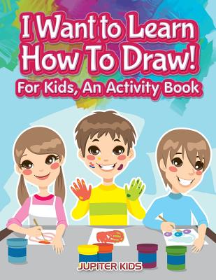 How to Draw People : Step by Step Learn to Draw People (Learn to Draw  People for Kids) (Paperback)