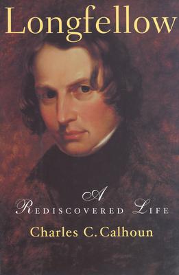 Longfellow Cover