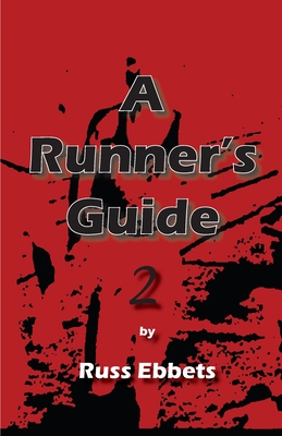 A Runner's Guide 2 Cover Image