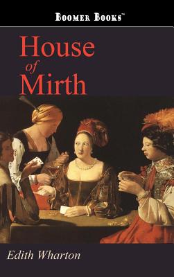House of Mirth