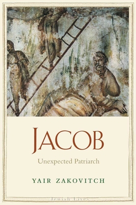 Jacob Cover