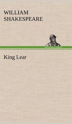 King Lear