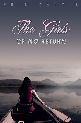 Cover Image for The Girls of No Return