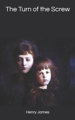 The Turn of the Screw