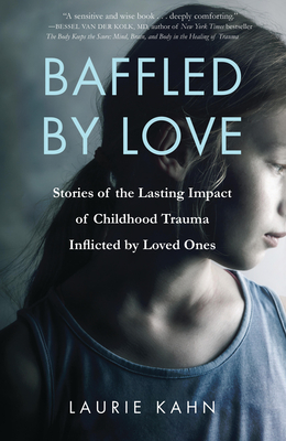 Cover for Baffled by Love