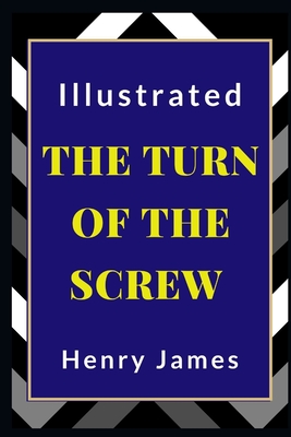 The Turn of the Screw
