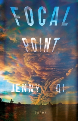 Focal Point Cover Image