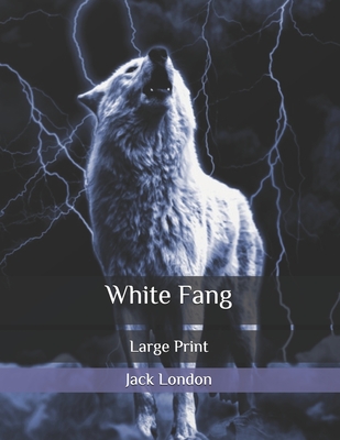 White Fang