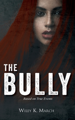 The Bully Cover Image