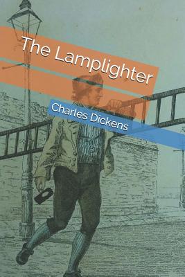 The Lamplighter